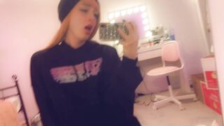 Cutiepii33quinn (Quinn) OnlyFans Leaks Canadian Model + Gamer + Cam Girl 130