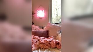 Cutiepii33quinn (Quinn) OnlyFans Leaks Canadian Model + Gamer + Cam Girl 127