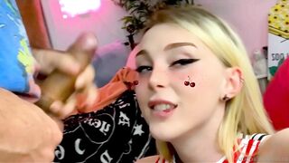 Cutiepii33quinn (Quinn) OnlyFans Leaks Canadian Model + Gamer + Cam Girl 5