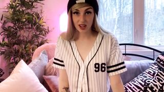 Cutiepii33quinn (Quinn) OnlyFans Leaks Canadian Model + Gamer + Cam Girl 105