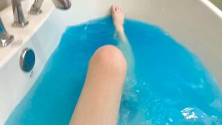 Cutiepii33quinn (Quinn) OnlyFans Leaks Canadian Model + Gamer + Cam Girl 186