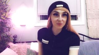 Cutiepii33quinn (Quinn) OnlyFans Leaks Canadian Model + Gamer + Cam Girl 141