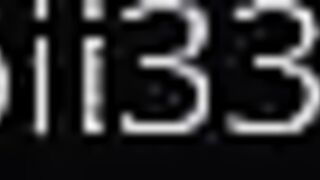 Cutiepii33quinn (Quinn) OnlyFans Leaks Canadian Model + Gamer + Cam Girl 141