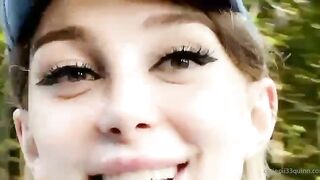 Cutiepii33quinn (Quinn) OnlyFans Leaks Canadian Model + Gamer + Cam Girl 173