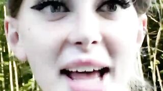 Cutiepii33quinn (Quinn) OnlyFans Leaks Canadian Model + Gamer + Cam Girl 173