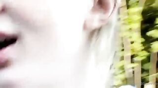 Cutiepii33quinn (Quinn) OnlyFans Leaks Canadian Model + Gamer + Cam Girl 173