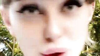 Cutiepii33quinn (Quinn) OnlyFans Leaks Canadian Model + Gamer + Cam Girl 173