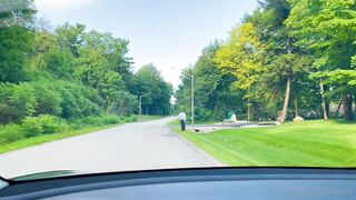 Cutiepii33quinn (Quinn) OnlyFans Leaks Canadian Model + Gamer + Cam Girl 172