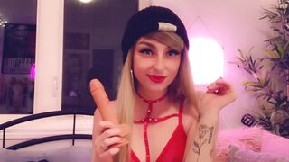 Cutiepii33quinn (Quinn) OnlyFans Leaks Canadian Model + Gamer + Cam Girl 119