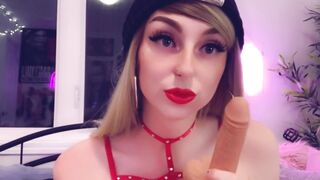 Cutiepii33quinn (Quinn) OnlyFans Leaks Canadian Model + Gamer + Cam Girl 119
