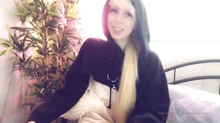 Cutiepii33quinn (Quinn) OnlyFans Leaks Canadian Model + Gamer + Cam Girl 153