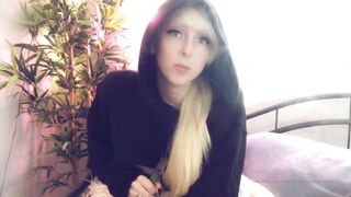 Cutiepii33quinn (Quinn) OnlyFans Leaks Canadian Model + Gamer + Cam Girl 153
