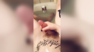 Cutiepii33quinn (Quinn) OnlyFans Leaks Canadian Model + Gamer + Cam Girl 136