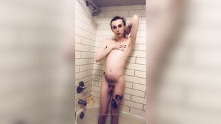 Cutiepii33quinn (Quinn) OnlyFans Leaks Canadian Model + Gamer + Cam Girl 149