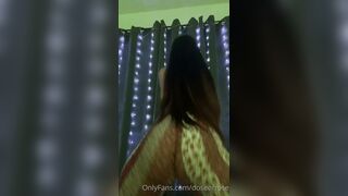 Doseofrose (Rose) OnlyFans Leaks Virtual Strip Club doseofroseee 69