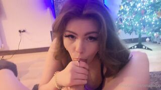 Allthingsdellie (dellieandjay) OnlyFans Dellie & Jay 21 yo London couple 26