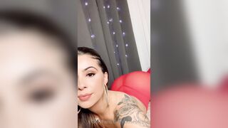 Doseofrose (Rose) OnlyFans Leaks Virtual Strip Club doseofroseee 50