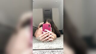 Doseofrose (Rose) OnlyFans Leaks Virtual Strip Club doseofroseee 542