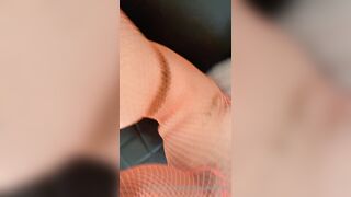 Doseofrose (Rose) OnlyFans Leaks Virtual Strip Club doseofroseee 468