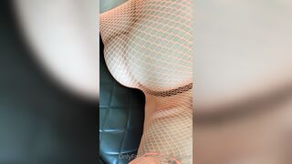 Doseofrose (Rose) OnlyFans Leaks Virtual Strip Club doseofroseee 468