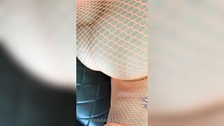 Doseofrose (Rose) OnlyFans Leaks Virtual Strip Club doseofroseee 468