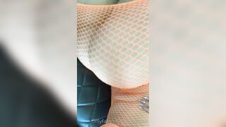 Doseofrose (Rose) OnlyFans Leaks Virtual Strip Club doseofroseee 468