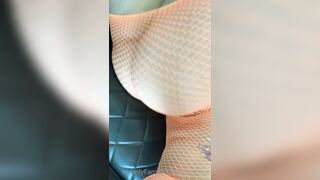 Doseofrose (Rose) OnlyFans Leaks Virtual Strip Club doseofroseee 468