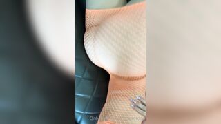 Doseofrose (Rose) OnlyFans Leaks Virtual Strip Club doseofroseee 468