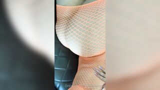 Doseofrose (Rose) OnlyFans Leaks Virtual Strip Club doseofroseee 468