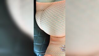 Doseofrose (Rose) OnlyFans Leaks Virtual Strip Club doseofroseee 468