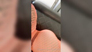 Doseofrose (Rose) OnlyFans Leaks Virtual Strip Club doseofroseee 468