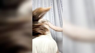 Doseofrose (Rose) OnlyFans Leaks Virtual Strip Club doseofroseee 330