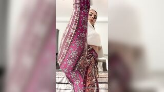 Doseofrose (Rose) OnlyFans Leaks Virtual Strip Club doseofroseee 467