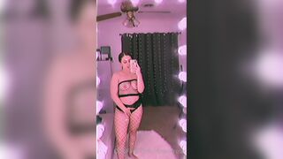 Doseofrose (Rose) OnlyFans Leaks Virtual Strip Club doseofroseee 124