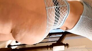 Doseofrose (Rose) OnlyFans Leaks Virtual Strip Club doseofroseee 447