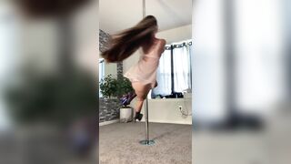 Doseofrose (Rose) OnlyFans Leaks Virtual Strip Club doseofroseee 432