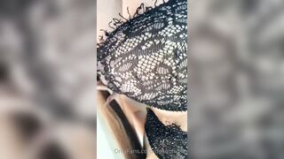 Doseofrose (Rose) OnlyFans Leaks Virtual Strip Club doseofroseee 492