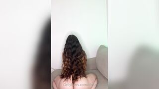 Doseofrose (Rose) OnlyFans Leaks Virtual Strip Club doseofroseee 212