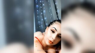 Doseofrose (Rose) OnlyFans Leaks Virtual Strip Club doseofroseee 80
