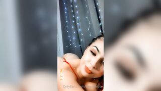 Doseofrose (Rose) OnlyFans Leaks Virtual Strip Club doseofroseee 80