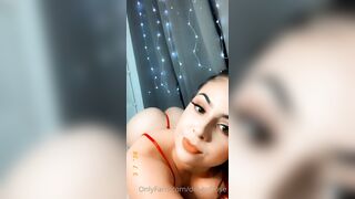 Doseofrose (Rose) OnlyFans Leaks Virtual Strip Club doseofroseee 80