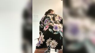 Doseofrose (Rose) OnlyFans Leaks Virtual Strip Club doseofroseee 494