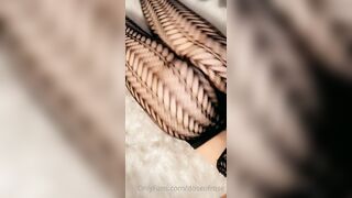 Doseofrose (Rose) OnlyFans Leaks Virtual Strip Club doseofroseee 44