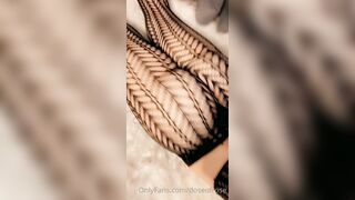 Doseofrose (Rose) OnlyFans Leaks Virtual Strip Club doseofroseee 44