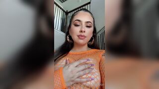 Doseofrose (Rose) OnlyFans Leaks Virtual Strip Club doseofroseee 471