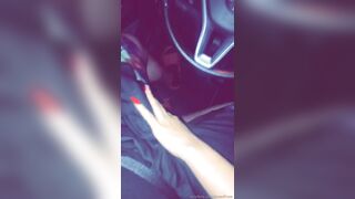 Doseofrose (Rose) OnlyFans Leaks Virtual Strip Club doseofroseee 10