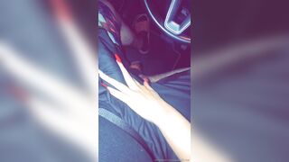 Doseofrose (Rose) OnlyFans Leaks Virtual Strip Club doseofroseee 10