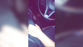 Doseofrose (Rose) OnlyFans Leaks Virtual Strip Club doseofroseee 10