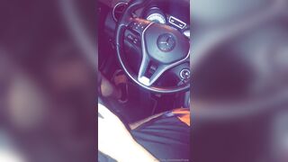 Doseofrose (Rose) OnlyFans Leaks Virtual Strip Club doseofroseee 10