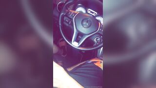 Doseofrose (Rose) OnlyFans Leaks Virtual Strip Club doseofroseee 10